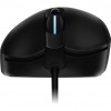 Logitech G403 HERO Gaming Mouse - Высокоточная USB Игровая Мышь для Профессионалов