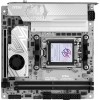 Купить материнскую плату MPG B850I EDGE TI WIFI – высокая производительность и надежность для вашего ПК