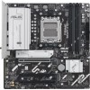 Купить материнскую плату Asus PRIME B840M-A WIFI AM5 с поддержкой DDR5, RAID и 2.5G Ethernet