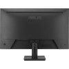 Монитор LCD 27" VA279QG/ Монитор ASUS VA279QG 27'', 1920x1080, IPS, 178x178, 300nit, 120Hz, 1(MPRT)ms, VGA/HDMI/DP, noUSB-A, 2x2W, T, IntPWR, 100x100VESA, Black, 3y