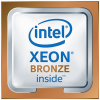 Процессор/ CPU LGA3647 Intel Xeon Bronze 3204 (Cascade Lake, 6C/6T, 1.9GHz, 8.25MB, 85W) OEM (clean pulled)