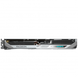 Видеокарта/ GV-R906XGAMINGOCICE-16GD