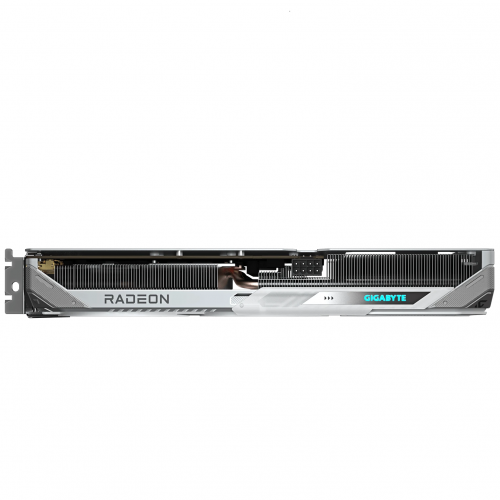 Видеокарта/ GV-R906XGAMINGOCICE-16GD Gigabyte