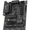 Материнская плата/ Z890 GAMING WIFI6E