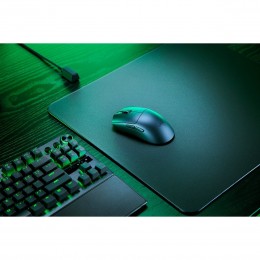 Игровая мышь Razer Viper V3 Pro - Black Gaming Mouse/ Razer Viper V3 Pro Black Gaming Mouse