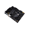 Материнская плата/ TUF GAMING B550-PLUS WIFI II