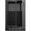 Корпус Deepcool CH170 DIGITAL черный mATX с охлаждением 1x120mm, USB2.0 и USB3.0 – идеальный выбор для вашего ПК
