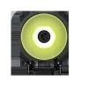 Кулер MSI для процессора MAG COREFROZ AA13