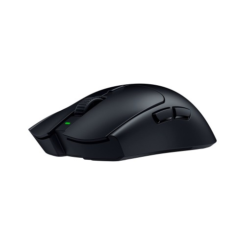 Купить игровую мышь Razer Viper V3 HyperSpeed - идеальный выбор для геймеров