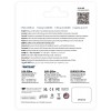 Накопитель SSD Patriot PCIe 4.0 x4 2000GB P400VP2TBM28H P400 V4 M.2 2280