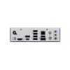 Материнская плата/ PRO B840M-P WIFI6E
