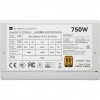 Блок питания ПК/ Power Supply Thermalright, 750W 80+ Gold (ATX, 3.0, PCIe 5.0, Non-modular, 1x24(20+4)pin, 1xCPU 8(4+4)pin, 2xPCIe*2 8(6+2)pin, 5xSATA3, 1x12+4pin (12VHPWR PCIe 5.0 12+4pin 600mm), 3xMOLEX4pin, Active, 120x120mm, 150x140x86mm, APFC, white)