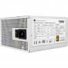 Блок питания ПК/ Power Supply Thermalright, 750W 80+ Gold (ATX, 3.0, PCIe 5.0, Non-modular, 1x24(20+4)pin, 1xCPU 8(4+4)pin, 2xPCIe*2 8(6+2)pin, 5xSATA3, 1x12+4pin (12VHPWR PCIe 5.0 12+4pin 600mm), 3xMOLEX4pin, Active, 120x120mm, 150x140x86mm, APFC, white)