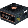 Блок питания Zalman ATX 750W ZM750-GV3 Gen.5 с сертификатом 80+ Bronze и 6xSATA - надежное решение для вашего ПК