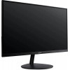 Монитор/ ACER SA322QAbmix 31,5'', ZeroFrame, UltraThin Black, 16:9, IPS, 1920x1080, 1 / 4ms, 300cd, 75Hz, 1xVGA + 1xHDMI (1.4) + SPK + Audio Out, Speakers 1Wx2, sync: FreeSync, Vesa:75x75