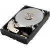 Жесткий диск/ HDD Toshiba SAS 6Tb 12Gb/s 7200 256Mb 1 year warranty (replacement MG06SCA600E, ST6000NM005B, MG08SDA600E, HUS726T6TAL4200)