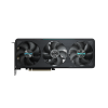 Видеокарта GV-N5070EAGLE OC-12GD: Высокая производительность для игр и графики