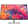 Монитор HP 23.8" Z24Q G3 черный IPS 16:9 HDMI HAS Piv 400cd 178гр/178гр 2560x1440 DP QHD USB 4.7кг