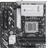 Купить материнскую плату Asus PRIME B840M-A WIFI AM5 с поддержкой DDR5, RAID и 2.5G Ethernet