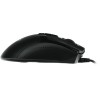 Мышь A4Tech Bloody W90 Pro черный оптическая 16000dpi USB 10but