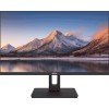 Монитор Dahua 23.8" DHI-LM24-C301B черный IPS LED 5ms 16:9 HDMI матовая 1200:1 300cd 178гр/178гр 2560x1440 100Hz DP QHD 3.1кг