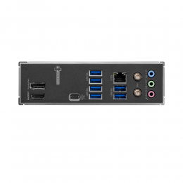 Материнская плата/ Z890 GAMING WIFI6E