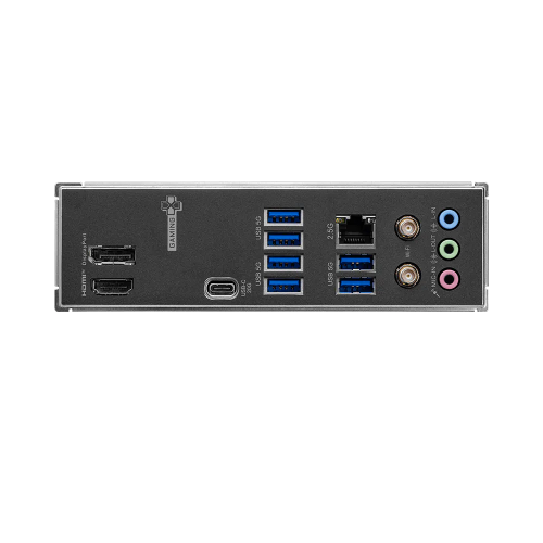 Материнская плата/ Z890 GAMING WIFI6E