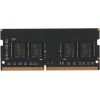 Память DDR4 32GB 3200MHz Kingspec KS3200D4N12032G - Высокопроизводительный SO-DIMM 260-pin для ноутбуков