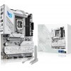 Купить материнскую плату Asus ROG STRIX B860-A GAMING WIFI Soc-1851 для Intel B860 - 4xDDR5, ATX, 8ch (7.1), 2.5G, RAID, HDMI, DP