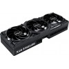 Купить видеокарту Palit PA-RTX5080 GAMINGPRO V1 с NVIDIA GeForce RTX 5080, 16Gb GDDR7, PCI-E 5.0 - Высокая производительность для игр