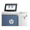 Лазерный принтер/ HP Color LaserJet Enterprise 6700dn HP