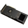 Купить видеокарту PROART RTX 5080 16GB – Высокая производительность для геймеров и профессионалов