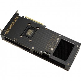 Видеокарта/ PROART-RTX5080-O16G