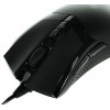Мышь A4Tech Bloody W90 Pro черный оптическая 16000dpi USB 10but