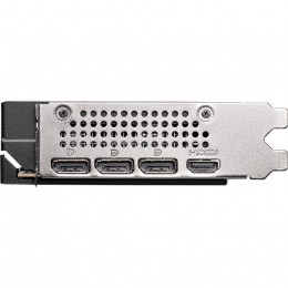 Видеокарта/ GeForce RTX 5060 Ti 8G SHADOW 2X PLUS