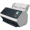 Ricoh(PFU) fi-8170 Документ сканер А4, двухсторонний, 70 стр/мин, автопод. 100 листов, USB 3.2, Gigabit Ethernet/ Ricoh(PFU) fi-8170, Document scanner, A4, duplex, 70 ppm, ADF 100, USB 3.2, Gigabit Ethernet