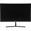 Монитор Dahua 23.8" DHI-LM24-B200S черный VA LED 5ms 16:9 HDMI M/M матовая 3000:1 250cd 178гр/178гр 1920x1080 100Hz VGA FHD 2.74кг