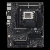 Материнская плата ASUS PRO WS W880-ACE SE LGA 1851 ATX 4xDDR5 3xPCIEx16 4xM.2 Thunderbolt USB-C HDMI VGA 2x2.5GLAN