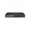 Внешний оптический DVD привод/ DVD-RW ext. Black Slim Ret USB3.0+TYPE-C STM