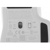 Купить белую беспроводную мышь Xiaomi Comfort Edition с оптическим сенсором 1200dpi и тихими кнопками (BHR9354GL)