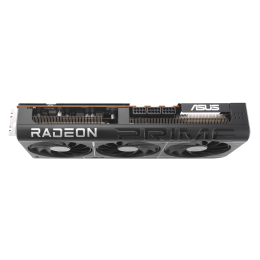 Видеокарта/ PRIME-RX9070XT-O16G