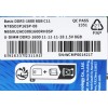 Память DDR3 8GB 1600MHz Netac NTBSD3P16SP-08: Высокопроизводительная DIMM 240-pin для вашего ПК
