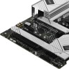 Материнская плата/ PRO Z790-A WIFI II