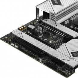 Материнская плата/ PRO Z790-A WIFI II