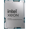 Процессор/ CPU LGA4677 Intel Xeon Platinum 8568Y+ (Emerald Rapids, 48C/96T, 2.3/4GHz, 300MB, 350W) OEM