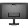 AOC 24B3HA2 23,8 16:9 IPS 1920x1080 100Hz 4ms 250cd 1xVGA 1xHDMI 2Wx2 Internal Black 100x100