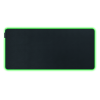 Игровой коврик для мыши Razer Goliathus Chroma 3XL Gaming Mouse Mat/ Razer Goliathus Chroma 3XL Gaming Mouse Mat