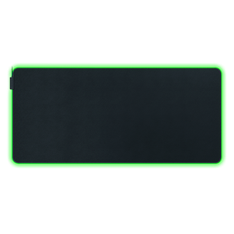 Игровой коврик для мыши Razer Goliathus Chroma 3XL Gaming Mouse Mat/ Razer Goliathus Chroma 3XL Gaming Mouse Mat
