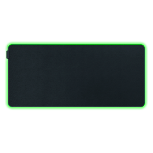 Игровой коврик для мыши Razer Goliathus Chroma 3XL Gaming Mouse Mat/ Razer Goliathus Chroma 3XL Gaming Mouse Mat
