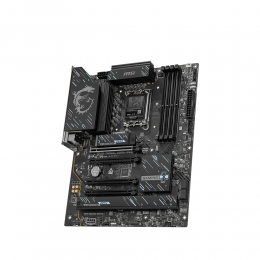 Материнская плата/ Z890 GAMING WIFI6E